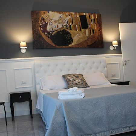 Ellysblue Otel Pizzo  Dış mekan fotoğraf