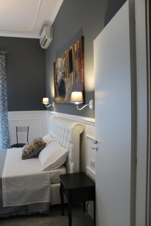 Ellysblue Otel Pizzo  Dış mekan fotoğraf