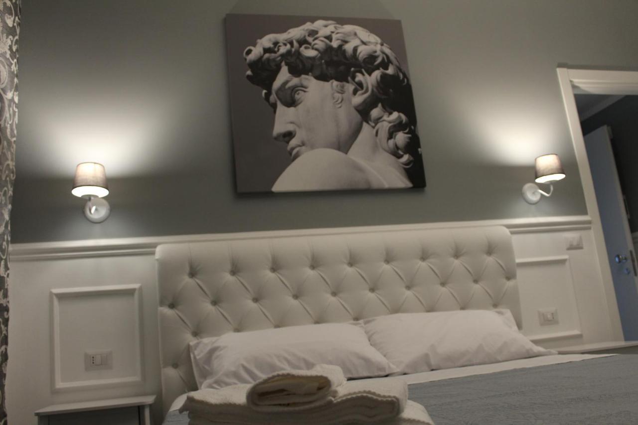 Ellysblue Otel Pizzo  Dış mekan fotoğraf
