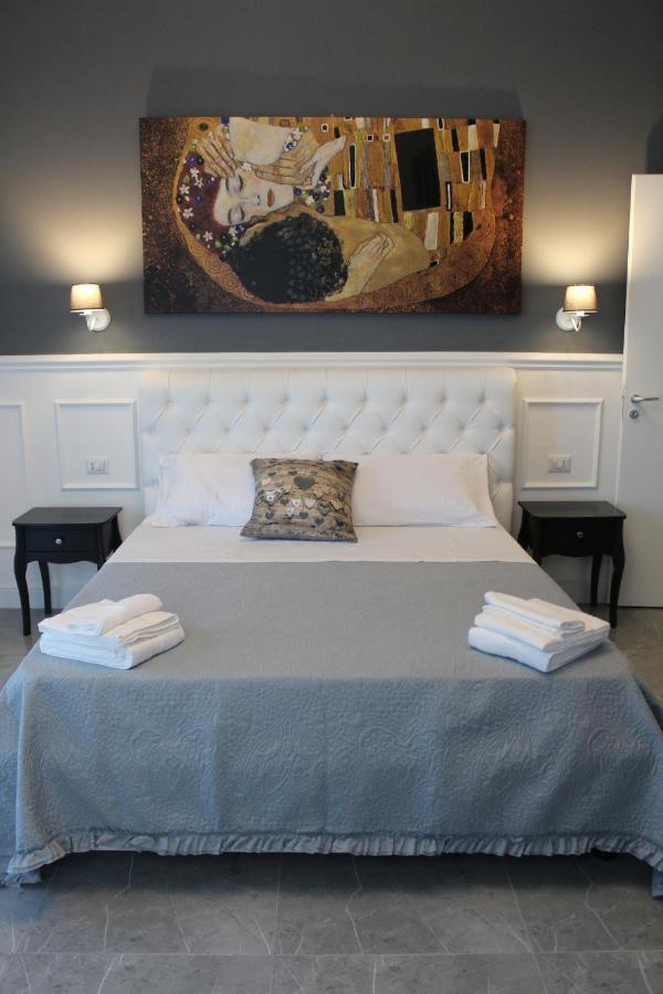 Ellysblue Otel Pizzo  Dış mekan fotoğraf
