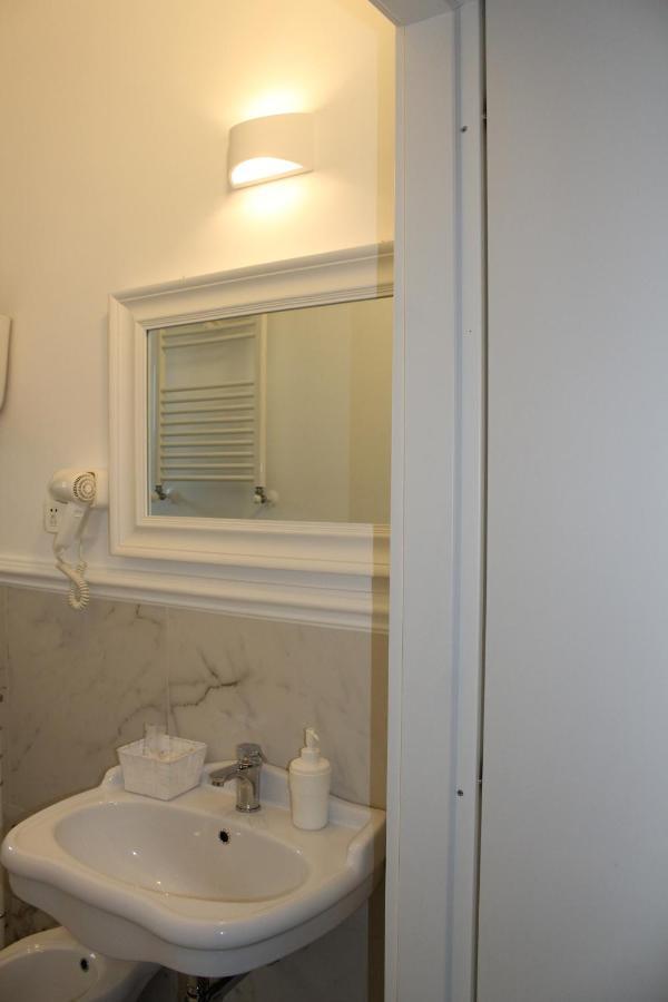 Ellysblue Otel Pizzo  Dış mekan fotoğraf