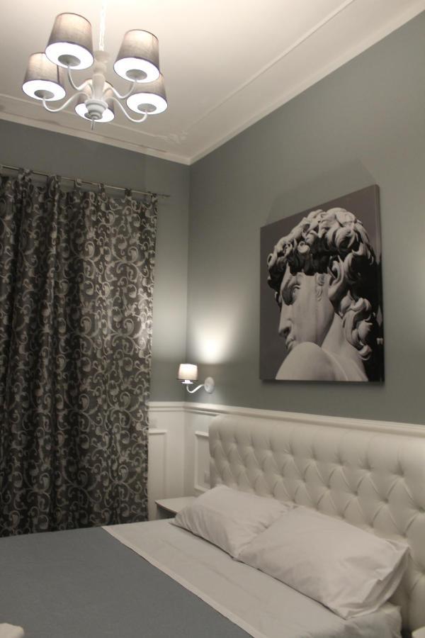 Ellysblue Otel Pizzo  Dış mekan fotoğraf