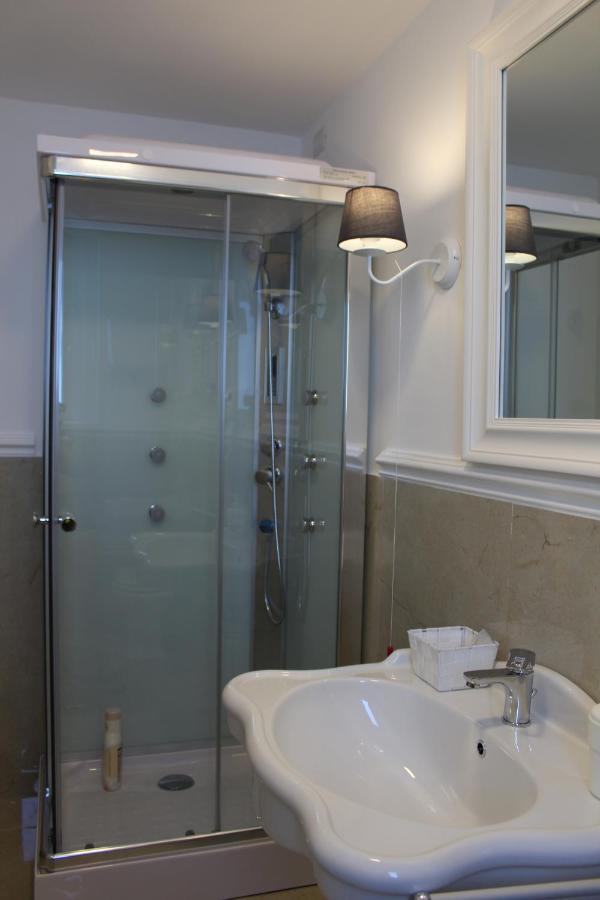 Ellysblue Otel Pizzo  Dış mekan fotoğraf