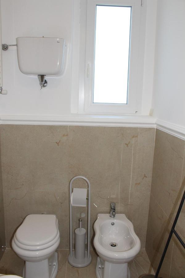 Ellysblue Otel Pizzo  Dış mekan fotoğraf