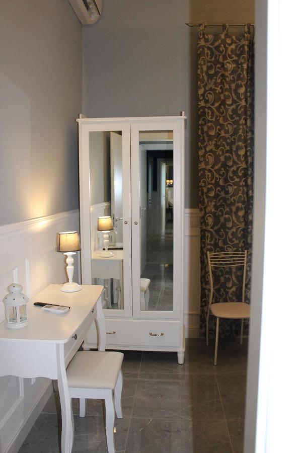 Ellysblue Otel Pizzo  Dış mekan fotoğraf