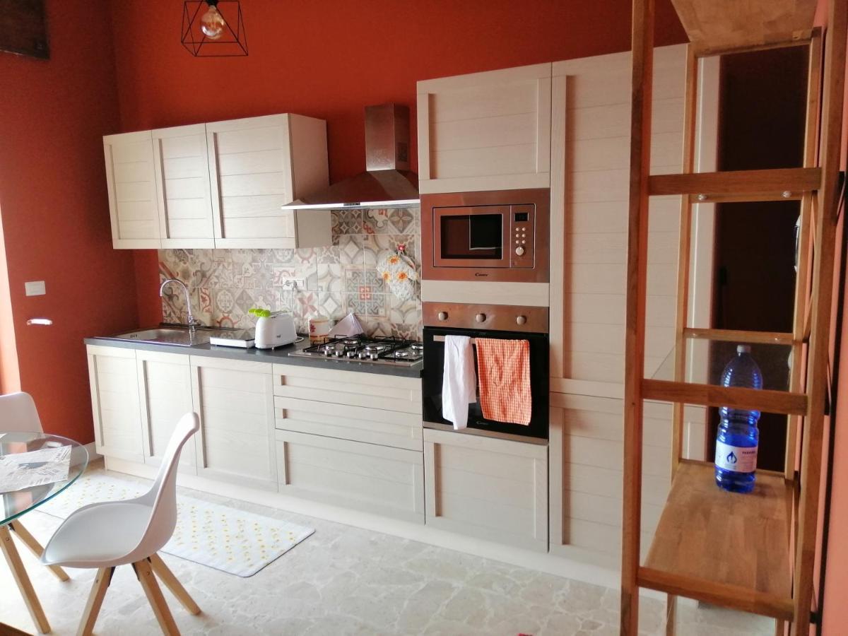 Ellysblue Otel Pizzo  Dış mekan fotoğraf